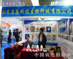 2013úϷr(nng)Ypʹ_(d)I(y)v_(d)