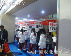 r(nng)W(wng)ĽKmbӭչ(hu)ĵ(li)