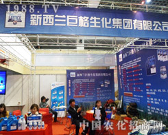 ޸ڵ6úϷr(nng)Yӆ؛όM@