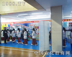 r(nng)̾W(wng)đ(zhn)ʿw¸_(ki)ǰM(jn)·