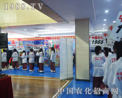 r(nng)W(wng)đ(zhn)ʿĬĬo(w)ڵ6úϷr(nng)Y(hu)