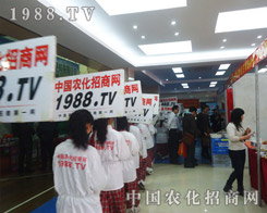 r(nng)(du)ڵĺˮr(nng)W(wng)ĳL(zhng)