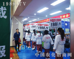 ÿһ(g)˶Ǹÿһκˮϣ