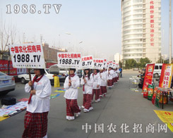 r(nng)̾W(wng)\(chng)l(wi)ʿ(jin)ڍλ