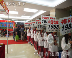 r(nng)(zhn)ʿȺÓfጷԼ