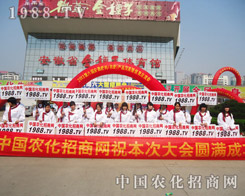 r(nng)W(wng)(zhn)ʿh]С]зŗ