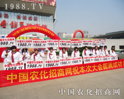 r(nng)̾W(wng)(li)İl(f)չx_(ki)