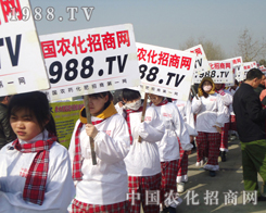 r(nng)(zhn)ʿ2013ʝr(nng)Y(hu)Ϗ(qing)(sh)