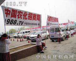 ɽ|ʝr(nng)(hu)ϵr(nng)l(wi)ʿ