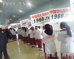 ȫwr(nng)(zhn)ʿyֲM(jn)