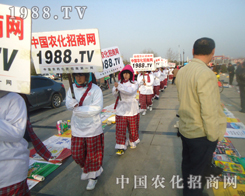 r(nng)(zhn)ʿ2013ʝr(nng)Y(hu)ڈ(jin)