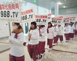 r(nng)(du)ôҼ^P(gun)ע