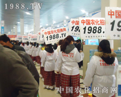 2013r(nng)Y(hu)ϵē(du)