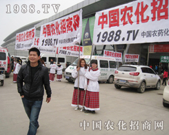 r(nng)F(tun)(du)ÿһ(g)չ(hu)ȫԸ