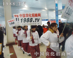 ɽ|ʝr(nng)(hu)ϵē(du)