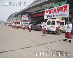 r(nng)W(wng)ؓ(f)Aȡչ(hu)Ч