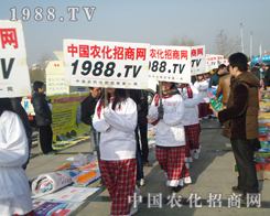 ɽ|ʝr(nng)(hu)҂x