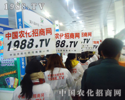 r(nng)W(wng)Խ͸W(wng)վİP(yng)־