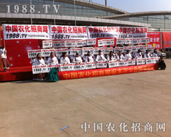 ɹr(nng)F(tun)(du)־