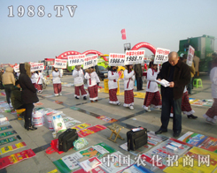 r(nng)W(wng)2013ʝr(nng)(hu)һw貵