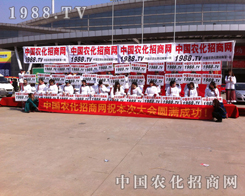 r(nng)̾W(wng)ȴƏVV