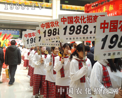 8úʝr(nng)Yp(hu)S̎ԿСꖡӰ