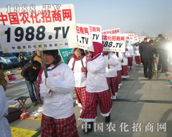 2013ʝr(nng)M@1988.TVnL(fng)