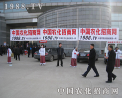 r(nng)̾W(wng)ȫƴչ(hu)