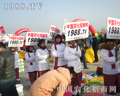 r(nng)̾W(wng)(zhn)ʿ~(jin)Ĳǰ