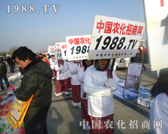 չ(hu)r(nng)(zhn)ʿF(tun)Y(ji)һ^ǰ