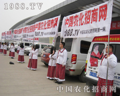 1988.TVǈԏ(qing)ҲҸ