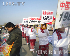 r(nng)˼MЄ(dng)CԼ