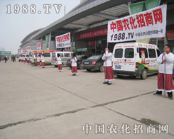 r(nng)̾W(wng)M(jn)