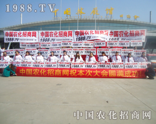 r(nng)̾W(wng)üc(din)ȼ(hu)(chng)