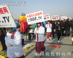 r(nng)W(wng)cһ2013r(nng)Y(hu)