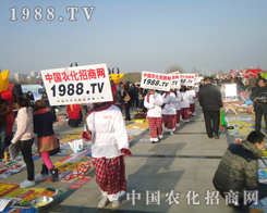 (jin)ֲиr(nng)̾W(wng)r(nng)