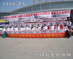 8úʝr(nng)Ypr(nng)W(wng)`Ů