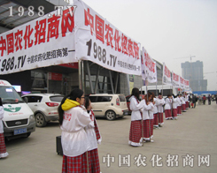 r(nng)̾W(wng)h(yun)ݏ(qing)