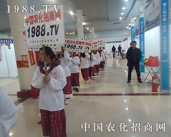 r(nng)̾W(wng)oչĚϢ