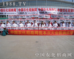 2013ʝr(nng)r(nng)wP(yng)