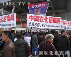 ǰM(jn)r(nng)̾W(wng)Ŀ(bio)