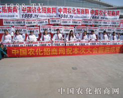 ഺr(nng)˵Ę(bio)R