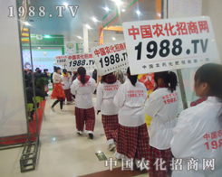 r(nng)W(wng)ľɽ|ʝr(nng)ò睿˂