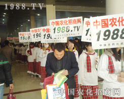 r(nng)W(wng)~HIĲ2013ʝr(nng)