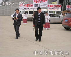 r(nng)(zhn)ʿyͬM(chung)x