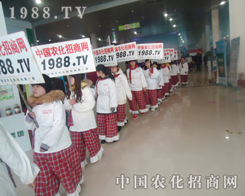 r(nng)(zhn)ʿMMM