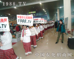 r(nng)W(wng)2013r(nng)Yĳɹ_