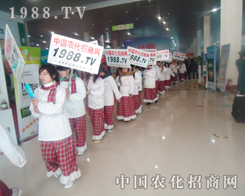 r(nng)W(wng)(du)oʝr(nng)Y(hu)ɫ