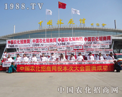 r(nng)W(wng)ںʝr(nng)(hu)ի@ɹ