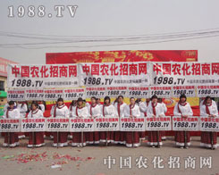 r(nng)̾W(wng)r(sh)(hu)˵ҕ